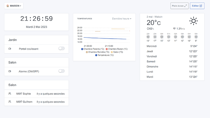 Capture d’écran du 2023-05-02 21-27-08