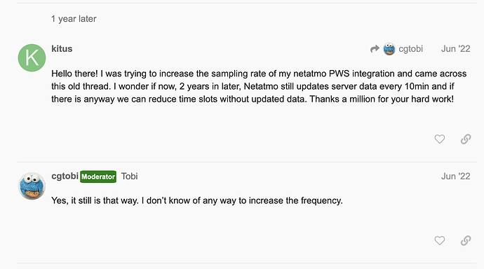 Screenshot 2024-03-04 at 09.37.39