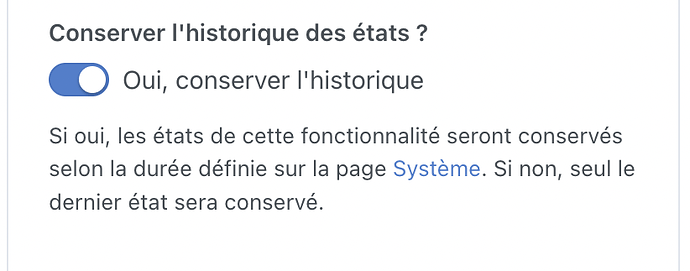 Screenshot 2022-09-12 at 14.29.55