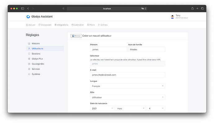 Screenshot 2021-02-15 at 11.25.42