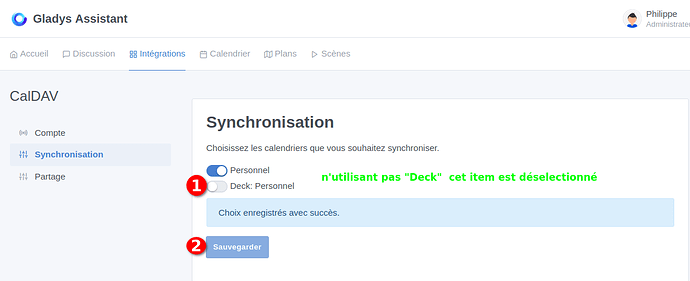 ksnip_20220520-142124