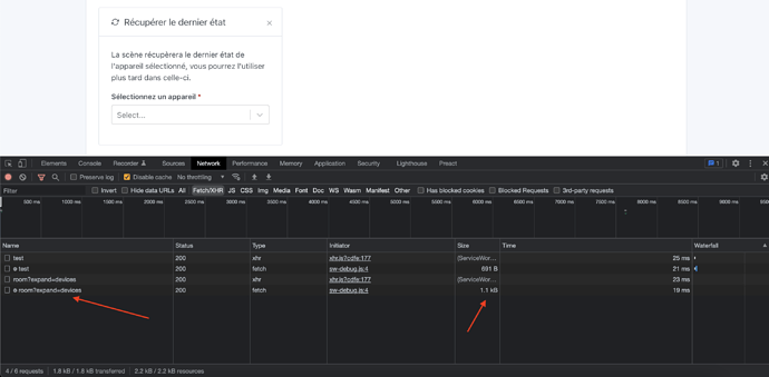 Screenshot 2022-03-10 at 17.31.05