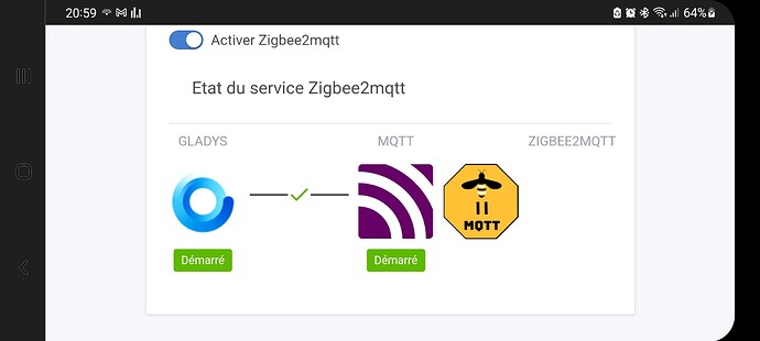 Screenshot_20220221-205951_Chrome
