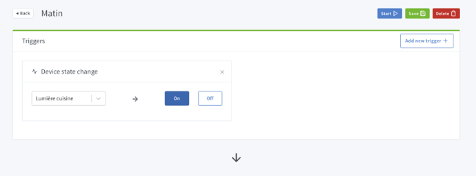 Screenshot 2020-01-20 at 15.58.42