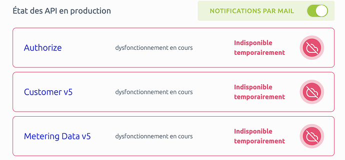 Screenshot 2023-02-13 at 09.59.56