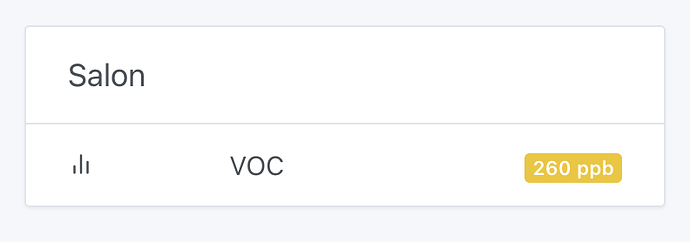 Screenshot 2022-11-14 at 14.36.49