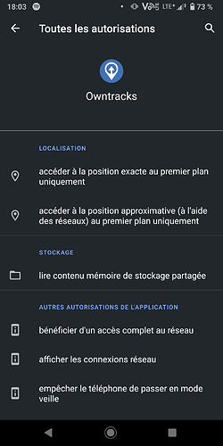 Screenshot_20210617-180357