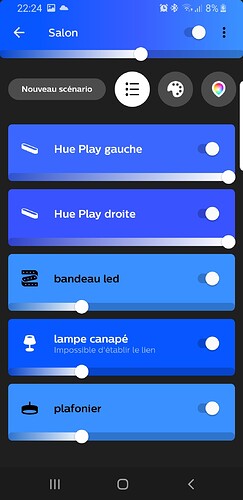 Screenshot_20201123-222431_Hue