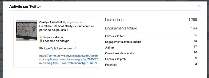 Screenshot 2023-06-05 at 14.41.51