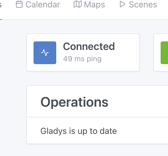Screenshot 2021-02-01 at 17.54.21
