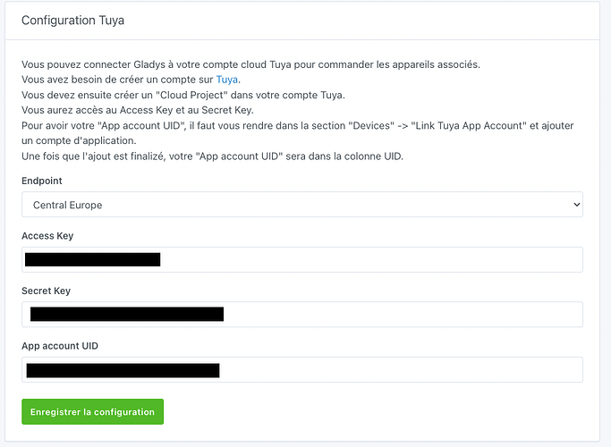 Screenshot 2023-06-12 at 14.57.31