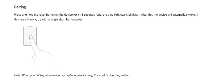 Screenshot 2023-10-27 at 14.01.51