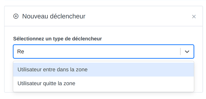 Capture d’écran du 2022-07-04 09-03-14
