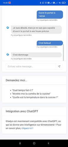 Screenshot_2023-10-21-14-48-54-738_com.android.chrome