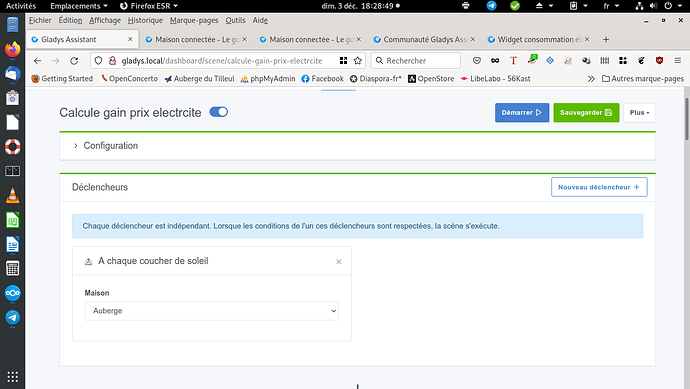 Screenshot of 2023-12-03 18-28-48