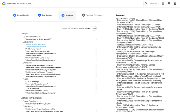 Screenshot 2021-07-01 at 12.59.36