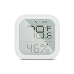 moes-capteur-de-temperature-et-humidite-avec-ecran-zigbee-tuya
