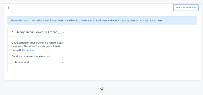 Screenshot 2022-12-09 at 14.29.48