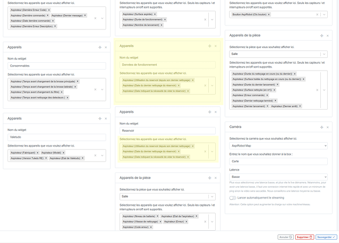 Screenshot_20230617_152752