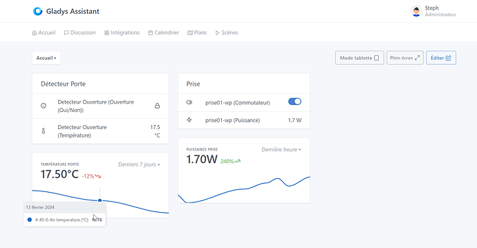 305222195-40b5dd44-24b1-48ef-add5-be558f00fae7