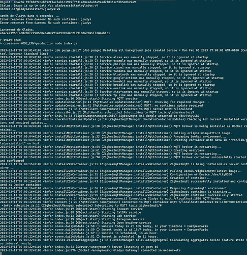 Screenshot_20230213-070026_JuiceSSH