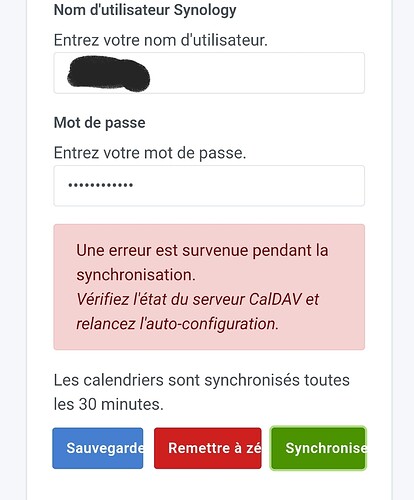 Screenshot_20220226-220617_Chrome