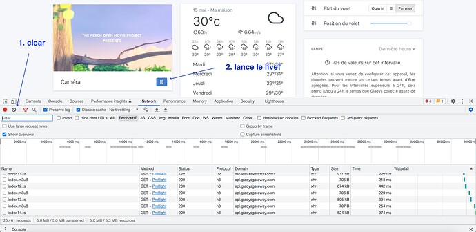 Screenshot 2023-05-15 at 17.44.41