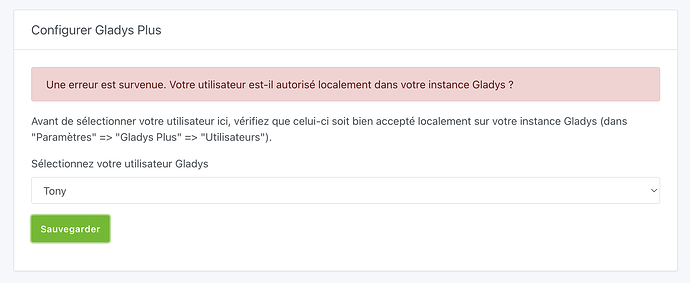 Screenshot 2023-03-31 at 15.05.14