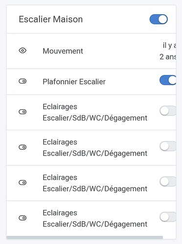 Screenshot_20221003_210940