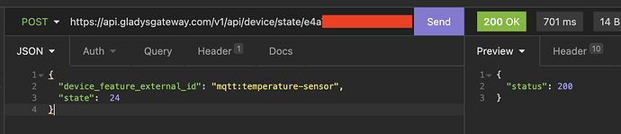 Screenshot 2021-09-20 at 13.19.51