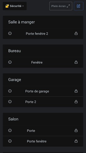 Screenshot_20230429_085922_Chrome