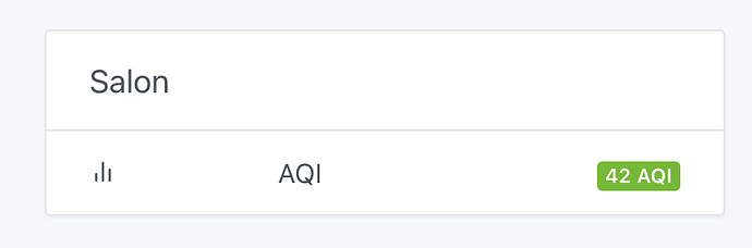 Screenshot 2023-02-06 at 12.03.15