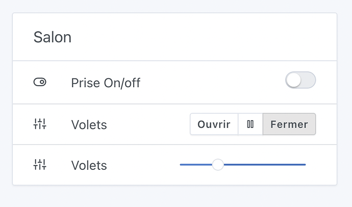 Screenshot 2022-10-03 at 11.37.19