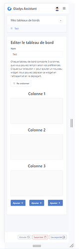 2023 12 07_3 BUTTONS_LINE