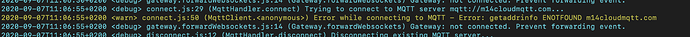 Screenshot 2020-09-07 at 11.08.52