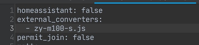 Screenshot_20231209_154135_Notepad ++