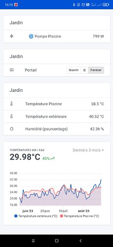 Screenshot_2023-08-21-16-19-49-619_com.android.chrome