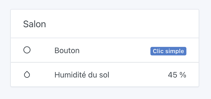 Screenshot 2023-03-31 at 15.54.59