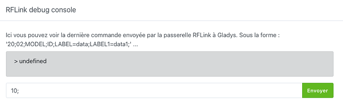 Capture d’écran 2023-02-04 à 08.41.13