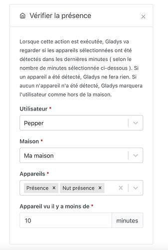 Screenshot 2021-02-19 at 13.34.25