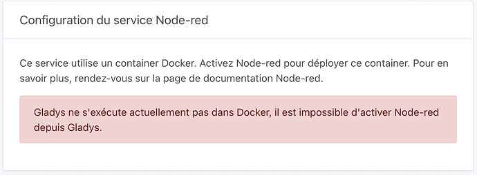 Screenshot 2023-09-08 at 07.49.50