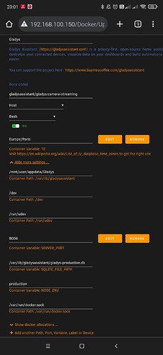 Screenshot_2023-08-28-20-01-17-428_com.android.chrome