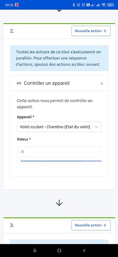 Screenshot_2023-02-04-08-36-59-554_com.android.chrome