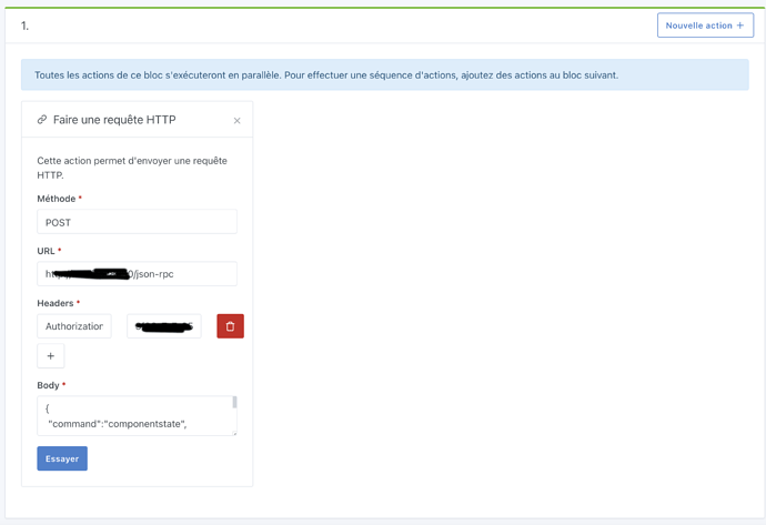 Screenshot 2022-05-03 at 16.23.50