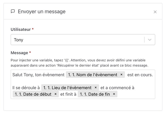 msg-calendar-is-running-fr-23ebcbdf2141f486cf886e9afc96d8ee