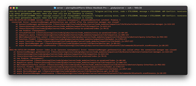 Screenshot 2021-04-23 at 13.59.34