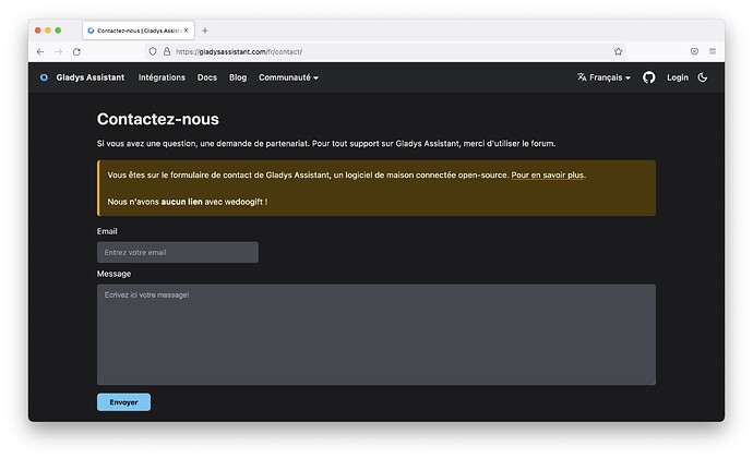 Screenshot 2022-10-14 at 16.00.29