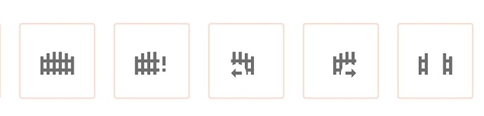 Screenshot_20220324-202147_Chrome