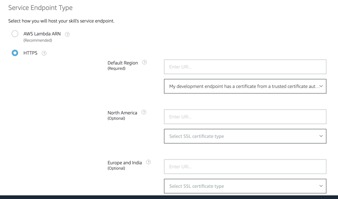 Screenshot 2021-09-20 at 15.32.48