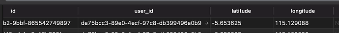 Screenshot 2021-10-18 at 13.40.36
